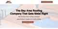 Metal Roofing Solutions
