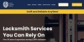 Century Locksmith Services: Expert Mobile and Emergency Locksmith in Tampa