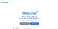 http://www.chumdancha.co.kr/?document_srl=20098