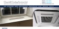 Air Con Installers London