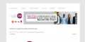 Dating Coach Amsterdam Dating Coach delivers the best Amsterdam Dating Guidance and Relationship Coaching Amsterdam
