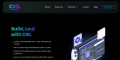 digital marketing companies near me