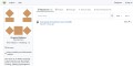 site preview