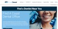 Florida Dental Clinics