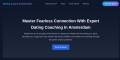 site preview