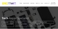 Fast Mobile, Computer Repair Shop Enfield | Computer Krayzee