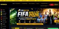 Cricbet99 – Your Ultimate Online Cricket Platform