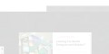site preview