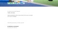 Dating Coach Amsterdam Dating Coach provides the top Amsterdam Dating Advice and Relationship Coaching Amsterdam