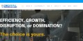Digital Transformation Leaders
