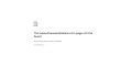 Melorheostosis information Diseases Database