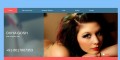 Kolkata Escort Services
