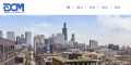 D.O.M. Properties Investment Inc – Development and Design Corporation in Chicago Illinois