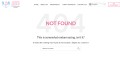IVF Specialist in Delhi - Dr. Roshi Satija | Best IVF Centre in Delhi