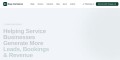 Easy Commerce Agency