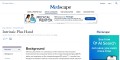 Intrinsic Plus Hand eMedicine Orthopedics