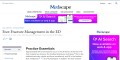 Calcaneus Fractures eMedicine Radiology