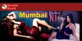 Mumbai Female Escorts  Call Girls In Mumbai