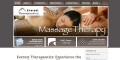 Downtown Vancouver Massage Therapy and Chiropractic Clinic