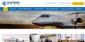 Expert Aviation | Best Aircraft Management and Consultant Company