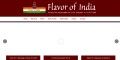 Delivery Indian Food Mooroolbark