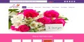 Free Delivery Online Flowers & Gifts Discounts Promo Codes