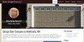 Garage Door Company in Monticello | Reliable Garage Door Services