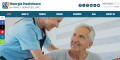 Georgia Healthcare & Family Services, Inc.