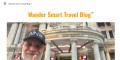 Taj Mahal Tour By Gatimaan Express Train