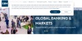 Global Banking & Markets