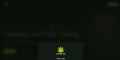 Golden Tree Cannabis – Local Dispensaries in Brampton, Shelburne & Palmerston
