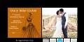 Custom Made Wedding Gowns