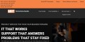 site preview