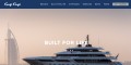 Pre Owned Boats for Sale