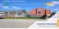 Composite Precast Cement Wall Panel