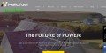 Heliofuel