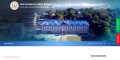 Top boarding Schools | Top Schools in India