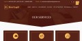 Hotel in Beas | Hotel Sagar Beas Services