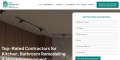 Cabinetry for Sale | Cabinet Style