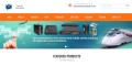 Industrial ethernet switches-Houshi Network