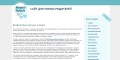 site preview