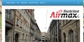 pakiet internetowy dla domu WrocłAw