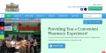 Knollwood Pharmacy Online Shopping – Compounding, Medical Equipment and Vitamins - Granada Hills, Ca
