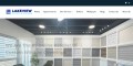 Lakeview Blinds & Shades Inc.