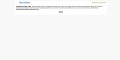 eagle tribune obituaries