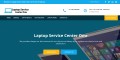 Laptop Service center in Thoraipakkam