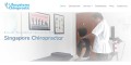 LifeSystems Chiropractic Pte Ltd