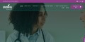 LifeWorks Neurodiagnostic Center