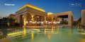 Best Resort in Riyadh: Maknaz Valley & Cliff Resorts - Ultimate Luxury!
