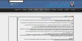 The Debate About Sports Gamble Site